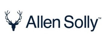 Allen Solly